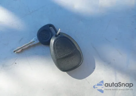 2015 Buick Enclave Leather from USA, damaged, VIN 5GAKVBKD9FJ247513